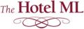 The Hotel ML