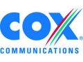 Cox Communications