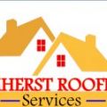 Amherst Roofing Service