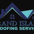 Grand Island Roofing Service