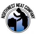 Northwest Meat Company