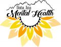 Doña Ana Mental Health, LLC