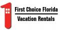 First Choice Florida Vacation Rentals