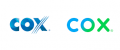 Cox Communications