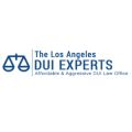 The Los Angeles DUI Experts - Downtown