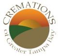 Cremations of Greater Tampa Bay