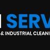 VM Services, INC.