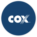 Cox Communications