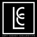 Left Coast Collective