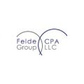 Felde CPA Group, LLC