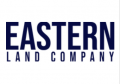 Eastern Land Company
