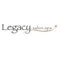 Legacy salon. spa