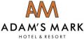 Adam’s Mark Hotel & Conference Center At The Sports Stadium Complex