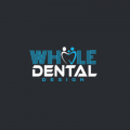 Whole Dental Design (Family & Cosmetic Dentistry)