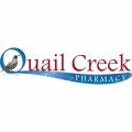 Quail Creek Pharmacy