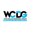 Wine Cellar Designers Group