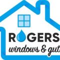 Rogers Windows and Gutters