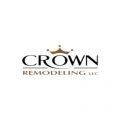 Crown Remodeling