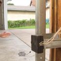 Garage Door Repair Pro Salem