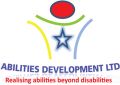 Abilities Development Ltd