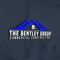 Bentley Consulting Corp