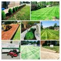 Southern Touch Lawn and Landscaping LLC