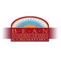 Bean Funeral Homes & Cremation Services, Inc.