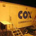 Cox Cable