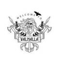 Valhalla Garage Door Opener and Repair