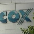 Cox Cable