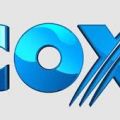 Cox Communications