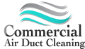Commercial Air Duct Cleaning Houston