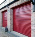Garage Door Repair Experts Brookline