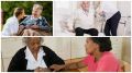 Royal Hearts Nursing In-Home Care