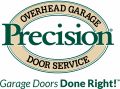 Precision Garage Door Service of Providence