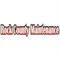 Rock County Maintenance, Inc