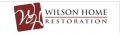 Wilson Home Restoration