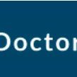 My Doctor Suggests, LLC