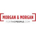 Morgan & Morgan - Jacksonville