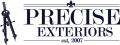 Precise Exteriors LLC