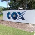 Cox Communications