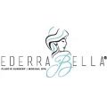 Ederra Bella Plastic Surgery and Medical Spa