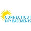 Connecticut Dry Basements