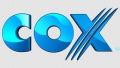 Cox Communications