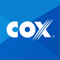 Cox Communications