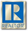Real Estate Professionals, Inc.