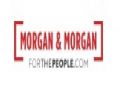 Morgan & Morgan - Birmingham