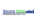 Secure Clean Building Services