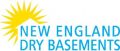 New England Dry Basements