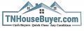 TN House Buyer LLC